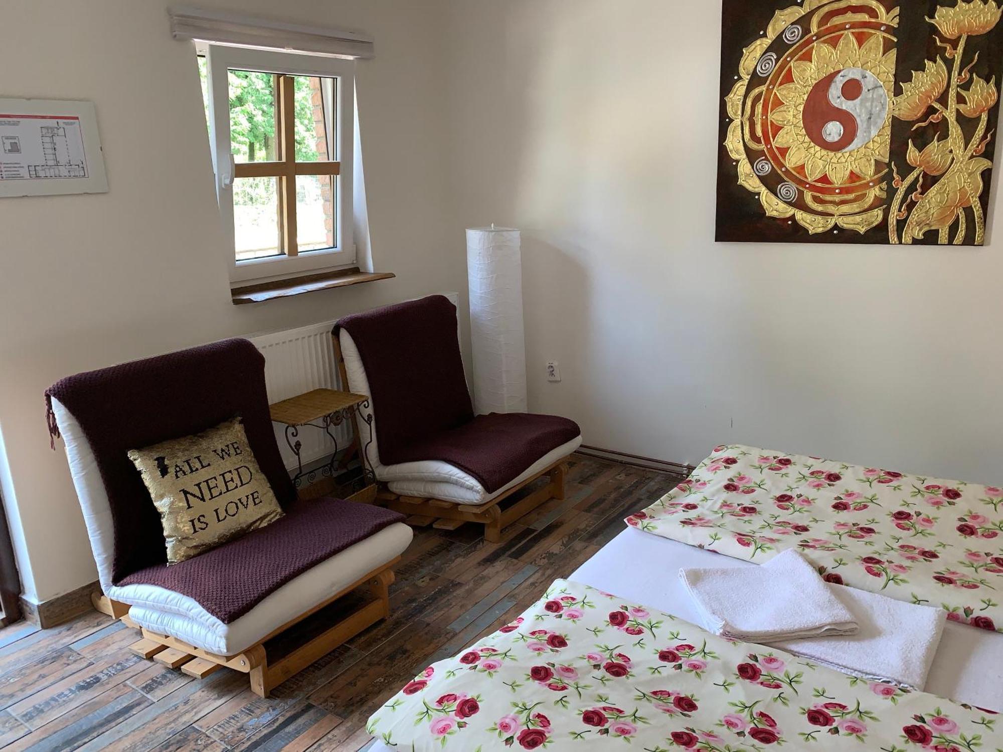 Banská Štiavnica Penzion Turista חדר תמונה